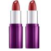 imageCOVERGIRL Simply Ageless Moisture Renew Core Lipstick Caring Blush Pack of 1Elegant Nude