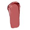 imageCOVERGIRL Simply Ageless Moisture Renew Core Lipstick Caring Blush Pack of 1Elegant Nude