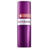 imageCOVERGIRL Simply Ageless Moisture Renew Core Lipstick Caring Blush Pack of 1Elegant Nude