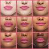 imageCOVERGIRL Simply Ageless Moisture Renew Core Lipstick Caring Blush Pack of 1Gracious Pink