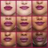 imageCOVERGIRL Simply Ageless Moisture Renew Core Lipstick Caring Blush Pack of 1Honest Berry