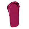 imageCOVERGIRL Simply Ageless Moisture Renew Core Lipstick Caring Blush Pack of 1Honest Berry