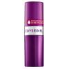 imageCOVERGIRL Simply Ageless Moisture Renew Core Lipstick Caring Blush Pack of 1Honest Berry