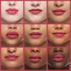 imageCOVERGIRL Simply Ageless Moisture Renew Core Lipstick Caring Blush Pack of 1Loving Rose