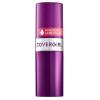 imageCOVERGIRL Simply Ageless Moisture Renew Core Lipstick Caring Blush Pack of 1Loving Rose