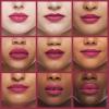 imageCOVERGIRL Simply Ageless Moisture Renew Core Lipstick Caring Blush Pack of 1Precious Mauve