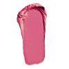imageCOVERGIRL Simply Ageless Moisture Renew Core Lipstick Caring Blush Pack of 1Precious Mauve
