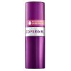 imageCOVERGIRL Simply Ageless Moisture Renew Core Lipstick Caring Blush Pack of 1Precious Mauve