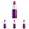 imageCOVERGIRL Simply Ageless Moisture Renew Core Lipstick Caring Blush Pack of 1Precious Mauve