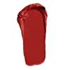 imageCOVERGIRL Simply Ageless Moisture Renew Core Lipstick Caring Blush Pack of 1Special Espresso