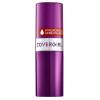 imageCOVERGIRL Simply Ageless Moisture Renew Core Lipstick Caring Blush Pack of 1Special Espresso