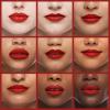imageCOVERGIRL Simply Ageless Moisture Renew Core Lipstick Caring Blush Pack of 1Special Espresso