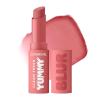 100 Blur in Pink