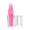 Enchantress Blush