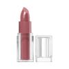 Romance Mauve