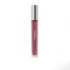 imageCOVERGIRL Colorlicious Gloss Berrylicious 710 12 oz packaging may varyBerrylicious