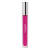 imageCOVERGIRL Colorlicious Gloss Berrylicious 710 12 oz packaging may varyFruitylicious