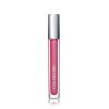 imageCOVERGIRL Colorlicious Gloss Berrylicious 710 12 oz packaging may varyJuicy Fruit