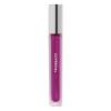 imageCOVERGIRL Colorlicious Gloss Berrylicious 710 12 oz packaging may varyPinkalicious 690