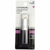 imageCOVERGIRL Continuous Color Lipstick Its Your Mauve 030 013 oz packaging may varyIceblue Pink 505