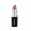 imageCOVERGIRL Continuous Color Lipstick Its Your Mauve 030 013 oz packaging may varyIts Your Mauve 030