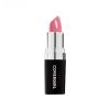 Smokey Rose 035