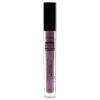 imageCOVERGIRL Exhibitionist Lip Gloss Short Change HighGlossy Cream 099 Fl Oz Shiny Pink Lip Gloss Moisturizing Lip Gloss Intense Hydration Vibrant LusciousHASHTAG