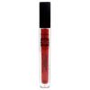 imageCOVERGIRL Exhibitionist Lip Gloss Short Change HighGlossy Cream 099 Fl Oz Shiny Pink Lip Gloss Moisturizing Lip Gloss Intense Hydration Vibrant LusciousHOT TAMALE