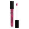 imageCOVERGIRL Exhibitionist Lip Gloss Short Change HighGlossy Cream 099 Fl Oz Shiny Pink Lip Gloss Moisturizing Lip Gloss Intense Hydration Vibrant LusciousGURRRLLL