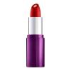 Brave Burgundy