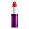 imageCOVERGIRL Simply Ageless Moisture Renew Core Lipstick Caring Blush Pack of 1Devoted Red
