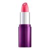 imageCOVERGIRL Simply Ageless Moisture Renew Core Lipstick Caring Blush Pack of 1Gracious Pink