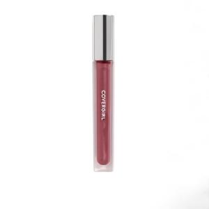 imageCOVERGIRL Colorlicious Gloss Berrylicious 710 12 oz packaging may varyBerrylicious
