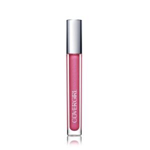 imageCOVERGIRL Colorlicious Gloss Berrylicious 710 12 oz packaging may varyJuicy Fruit