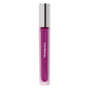 imageCOVERGIRL Colorlicious Gloss Berrylicious 710 12 oz packaging may varyPinkalicious 690