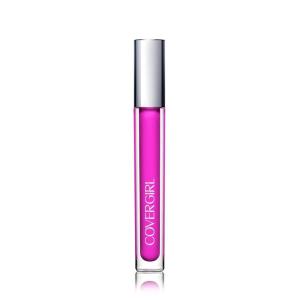 imageCOVERGIRL Colorlicious Gloss Berrylicious 710 12 oz packaging may varyPlumilicious