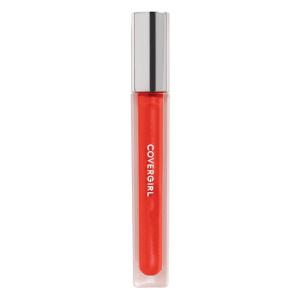 imageCOVERGIRL Colorlicious Gloss Berrylicious 710 12 oz packaging may varySucculent Citrus