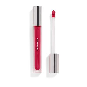 imageCOVERGIRL Colorlicious Gloss Berrylicious 710 12 oz packaging may varySweet Strawberry