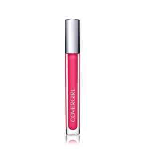 imageCOVERGIRL Colorlicious Gloss Berrylicious 710 12 oz packaging may varyWhipped Berry