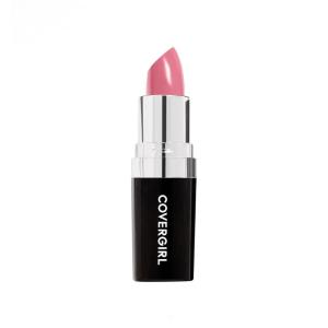 imageCOVERGIRL Continuous Color Lipstick Its Your Mauve 030 013 oz packaging may varySmokey Rose 035