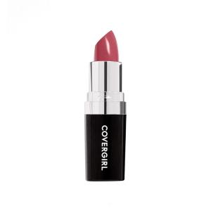 imageCOVERGIRL Continuous Color Lipstick Its Your Mauve 030 013 oz packaging may varyVintage Wine 425