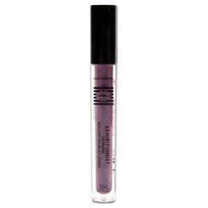 imageCOVERGIRL Exhibitionist Lip Gloss Short Change HighGlossy Cream 099 Fl Oz Shiny Pink Lip Gloss Moisturizing Lip Gloss Intense Hydration Vibrant LusciousHASHTAG