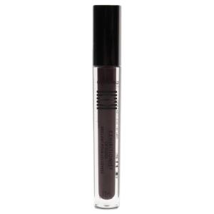 imageCOVERGIRL Exhibitionist Lip Gloss Short Change HighGlossy Cream 099 Fl Oz Shiny Pink Lip Gloss Moisturizing Lip Gloss Intense Hydration Vibrant LusciousTURNT NOT BURNT