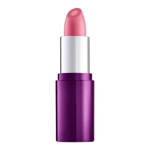 imageCOVERGIRL Simply Ageless Moisture Renew Core Lipstick Caring Blush Pack of 1Amazing Petal