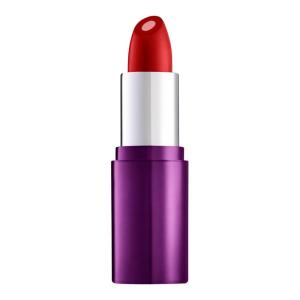 imageCOVERGIRL Simply Ageless Moisture Renew Core Lipstick Caring Blush Pack of 1Brave Burgundy