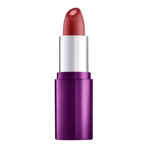 imageCOVERGIRL Simply Ageless Moisture Renew Core Lipstick Caring Blush Pack of 1Elegant Nude