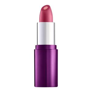 imageCOVERGIRL Simply Ageless Moisture Renew Core Lipstick Caring Blush Pack of 1Precious Mauve